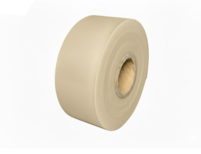 Double-sided Matte Silicone Tape for Printing